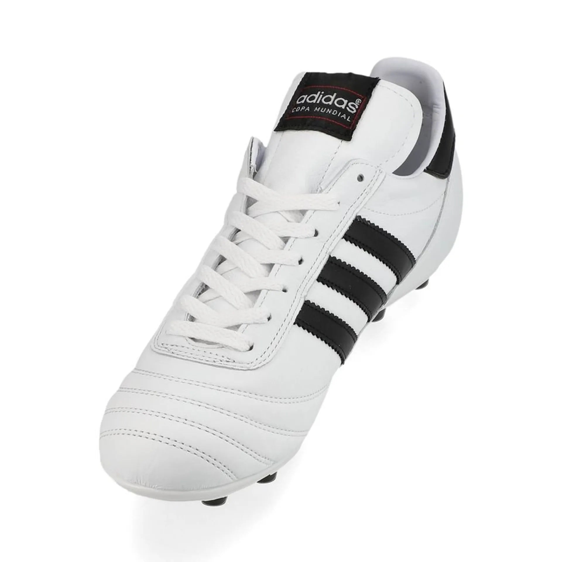 Adidas Copa Mundial