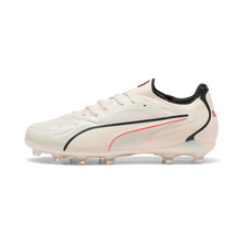 Puma KING 20 Pro FG/AG