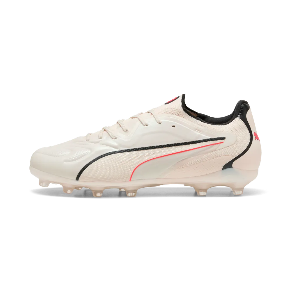 Puma KING 20 Pro FG/AG
