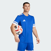 JG5826 - T-Shirt - Adidas