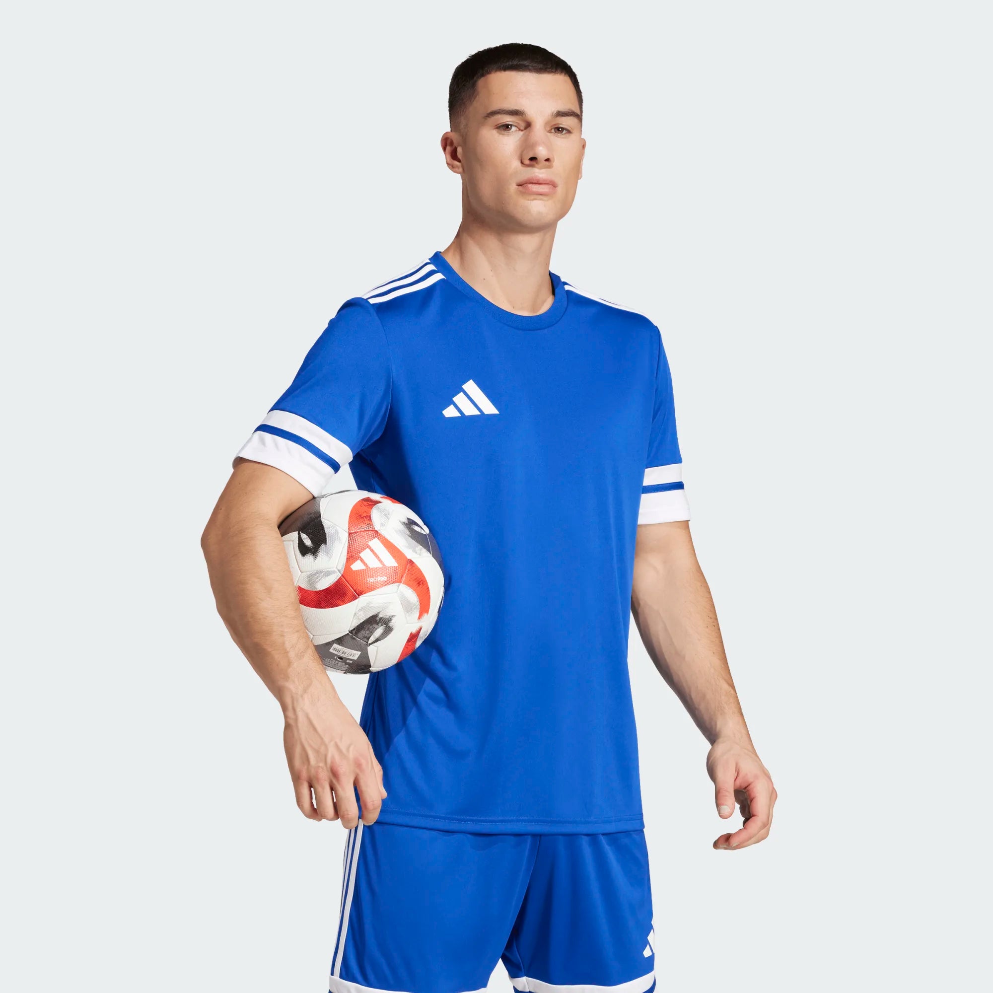 JG5826 - T-Shirt - Adidas