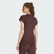 JX5653 - T-Shirt - Adidas