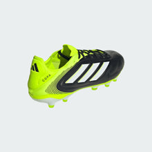 Adidas Copa Pure III Pro FG