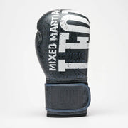Leone 1947 Guanti Boxe Primal Instinct GN004