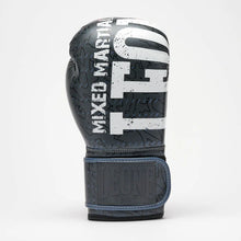 Leone 1947 Guanti Boxe Primal Instinct GN004