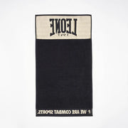 Leone 1947 Telo Panca DNA AC922