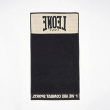 Leone 1947 Telo Panca DNA AC922