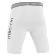 533302 - Pantaloni Termici - Macron