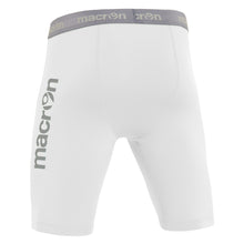 533302 - Pantaloni Termici - Macron