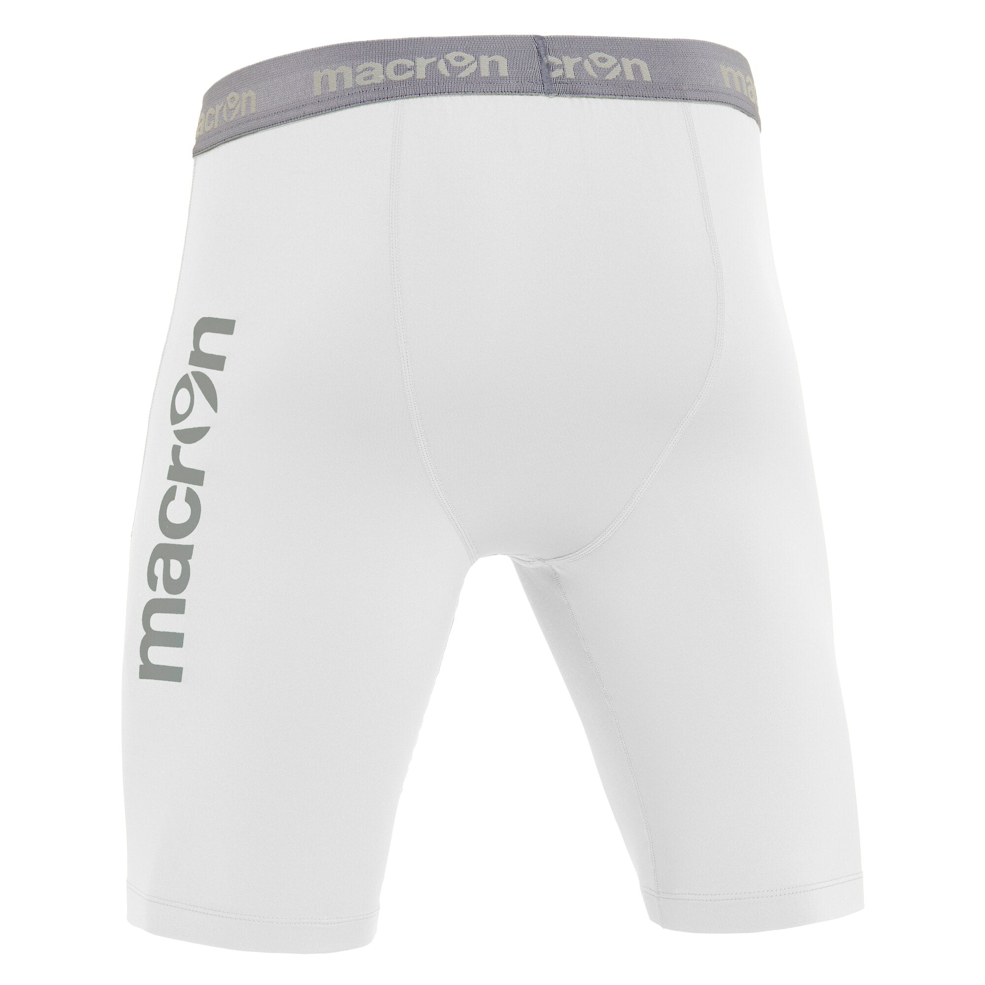 533302 - Pantaloni Termici - Macron