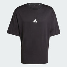 JC5338 - T-Shirt - Adidas