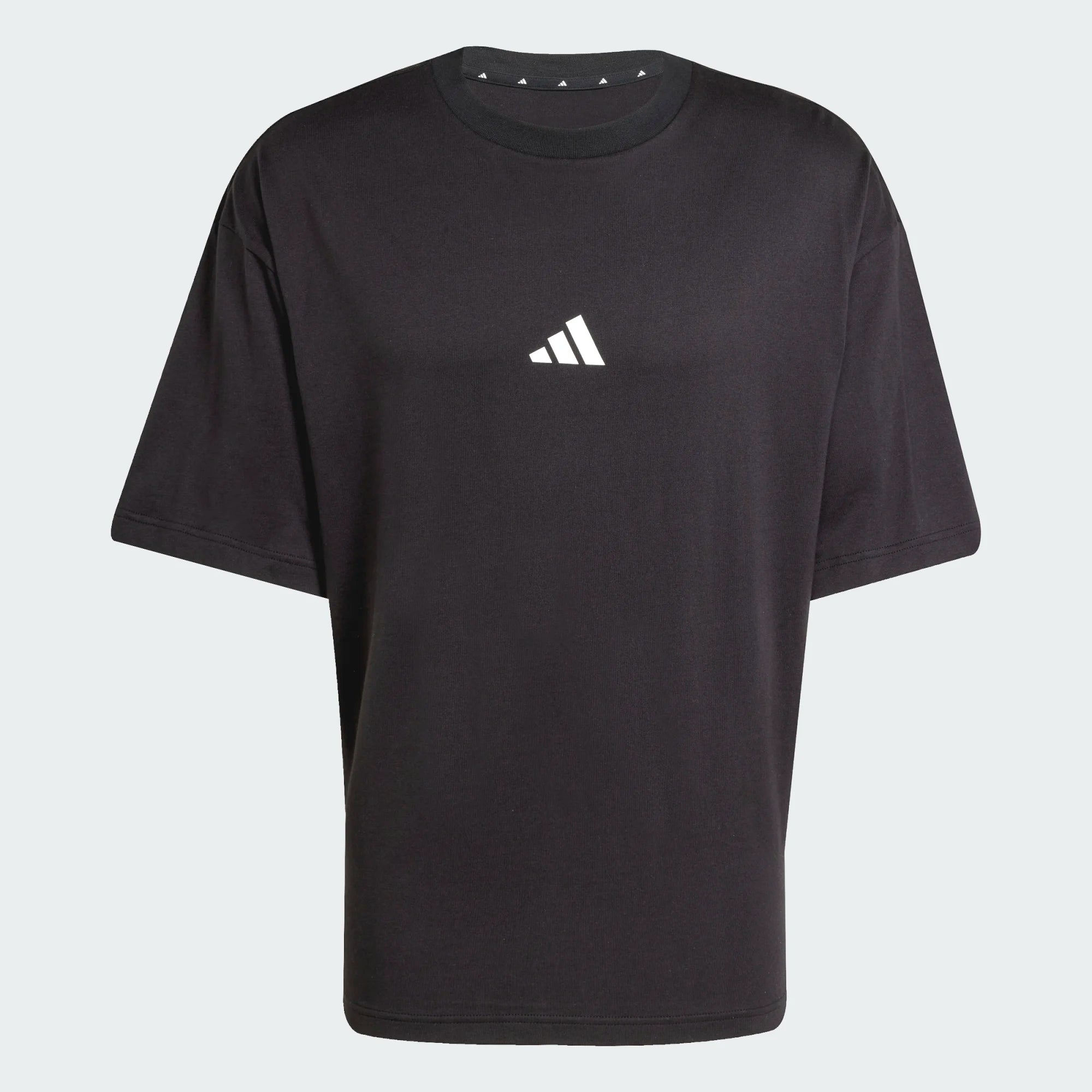 JC5338 - T-Shirt - Adidas