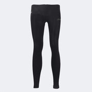 Joma Brama 700010 – Leggings Termici Unisex