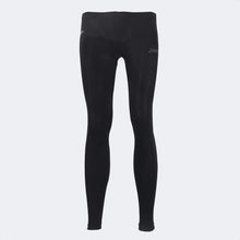 Joma Brama 700010 – Leggings Termici Unisex