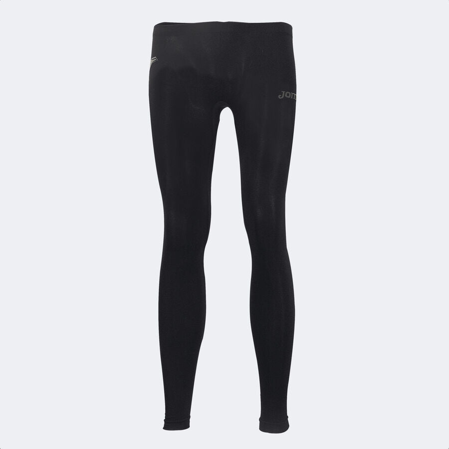 Joma Brama 700010 – Leggings Termici Unisex