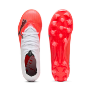 Puma ULTRA NITRO 7 Match AG