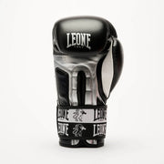 Leone 1947 Guanti Boxe Iconic GN208