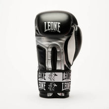 Leone 1947 Guanti Boxe Iconic GN208