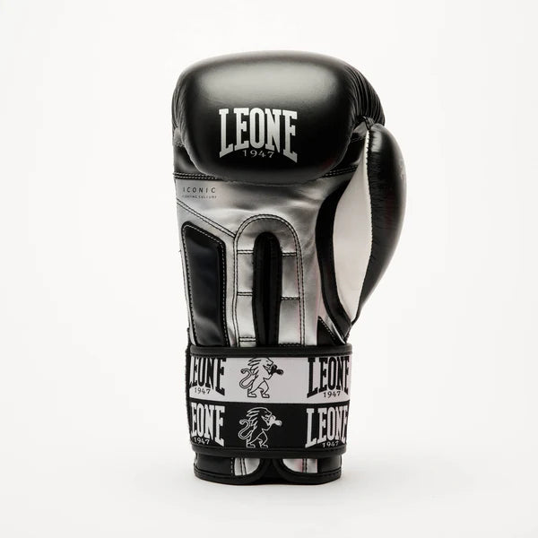 Leone 1947 Guanti Boxe Iconic GN208