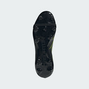 Adidas Predator League FT FG/MG