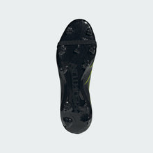 Adidas Predator League FT FG/MG