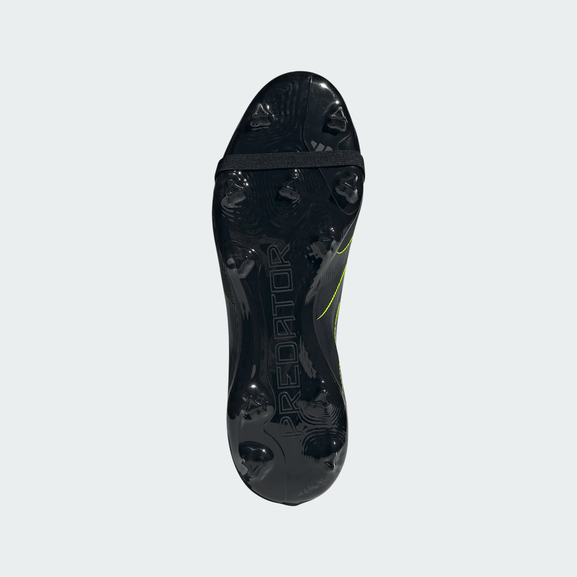 Adidas Predator League FT FG/MG