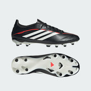 Adidas Copa Pure IV League FG