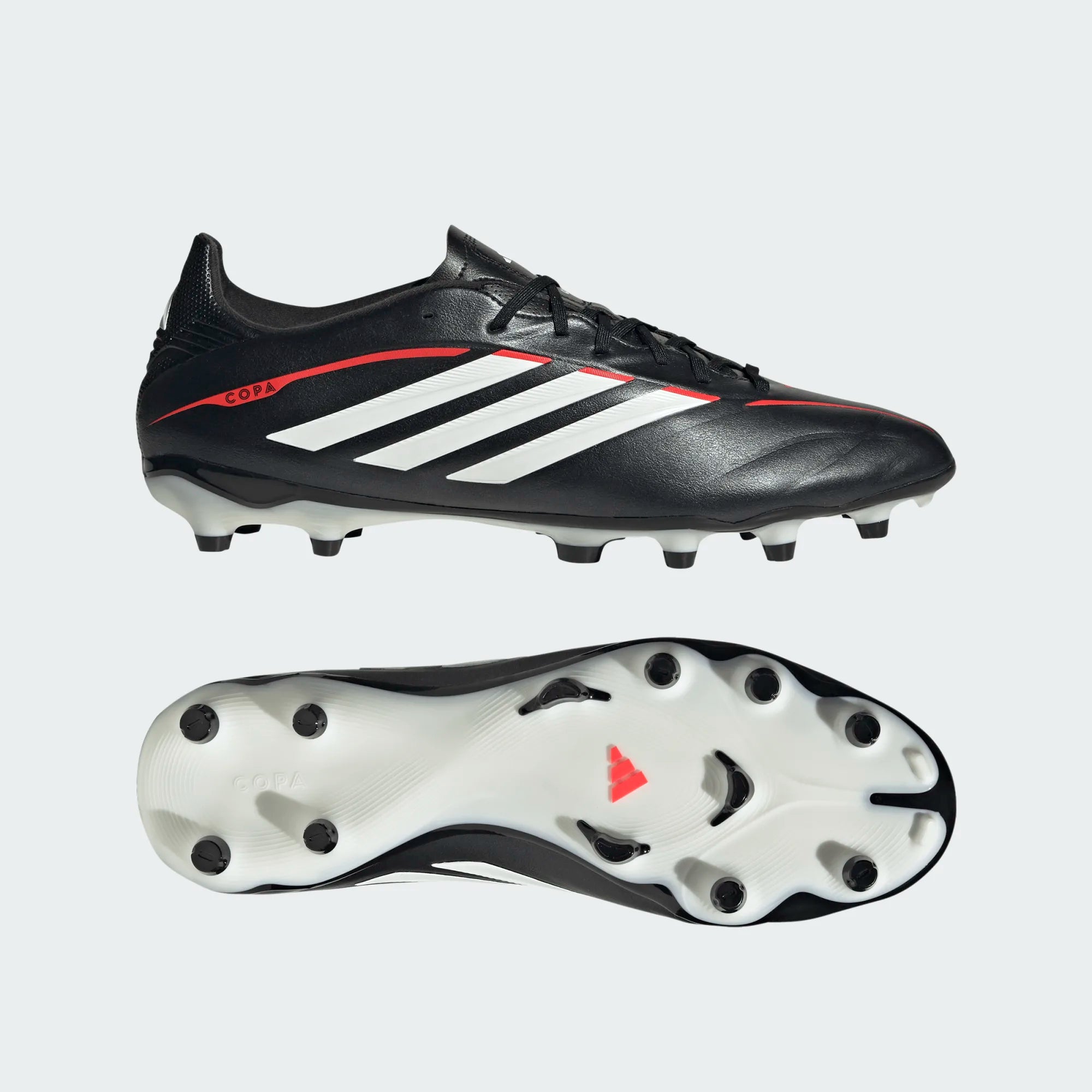 Adidas Copa Pure IV League FG