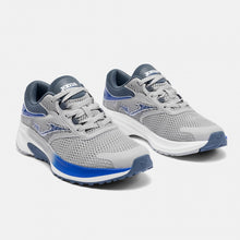 Joma Active 26