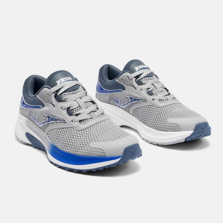 Joma Active 26