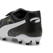 Puma KING Top FG/AG