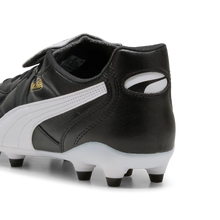Puma KING Top FG/AG