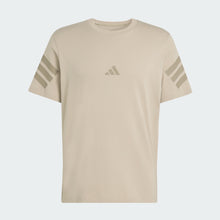 KD3921 - T-Shirt - Adidas