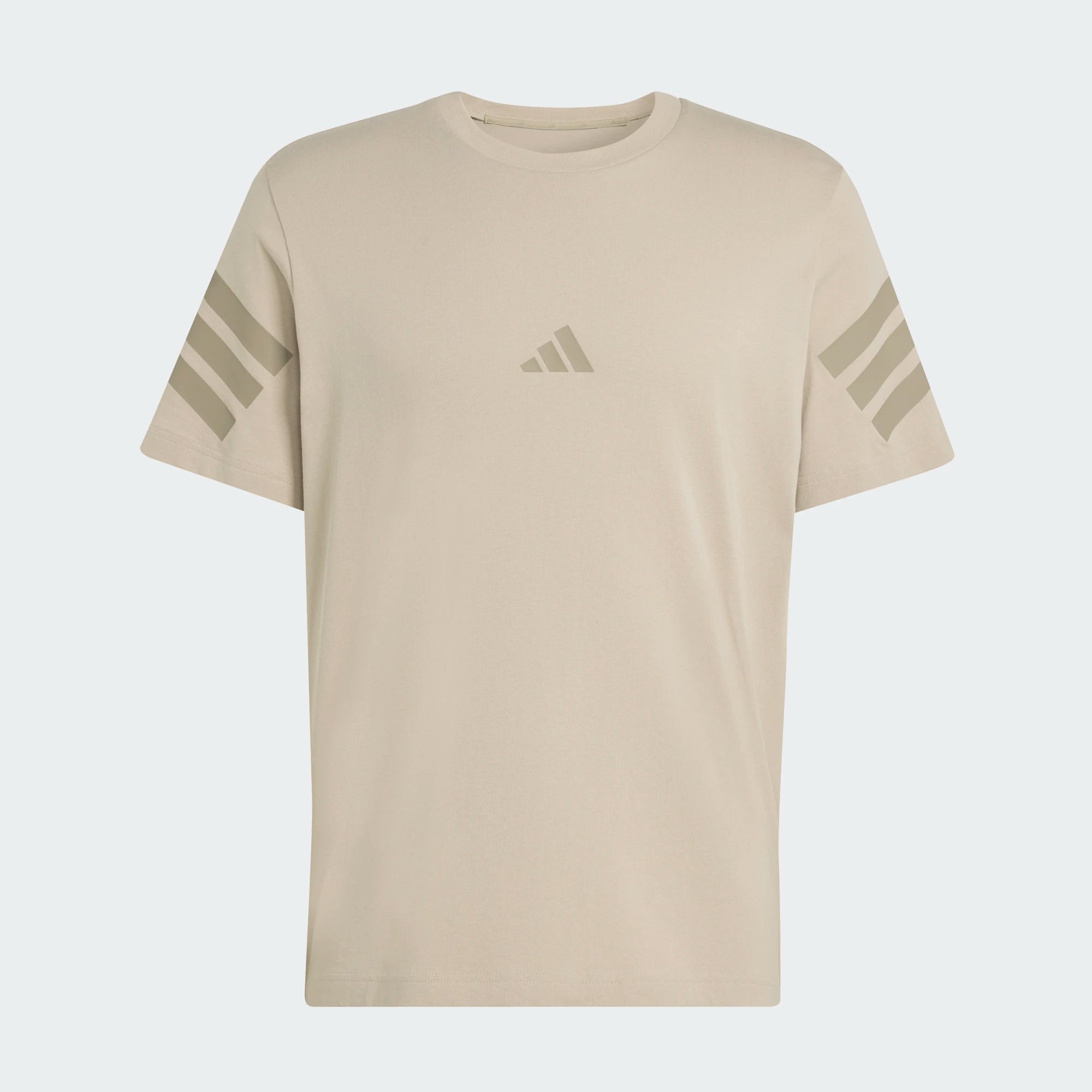 KD3921 - T-Shirt - Adidas