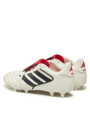 Adidas Copa Gloro II FG