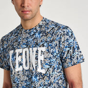 Leone 1947 T-Shirt Urban Fighter ABX404