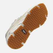 Joma Aries Lady 26 - Beige