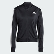 JD5434 - Tute - Adidas