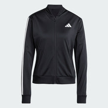 JD5434 - Tute - Adidas