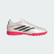 JR6260 - Scarpe da Calcio a 5 - Adidas