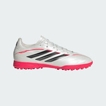 JR6260 - Scarpe da Calcio a 5 - Adidas