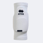 T1410 - Ginocchiere - Errea