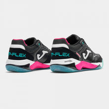 Joma Top Flex Plus 26 IN