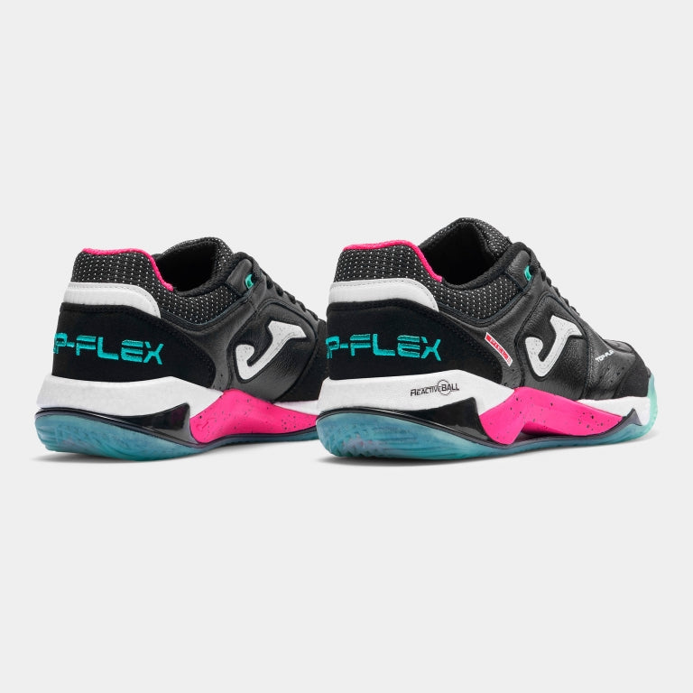 Joma Top Flex Plus 26 IN