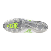 Mizuno Morelia Neo IV Pro - Bianco/Verde