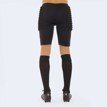 B335000012 - Pantaloncini - Errea
