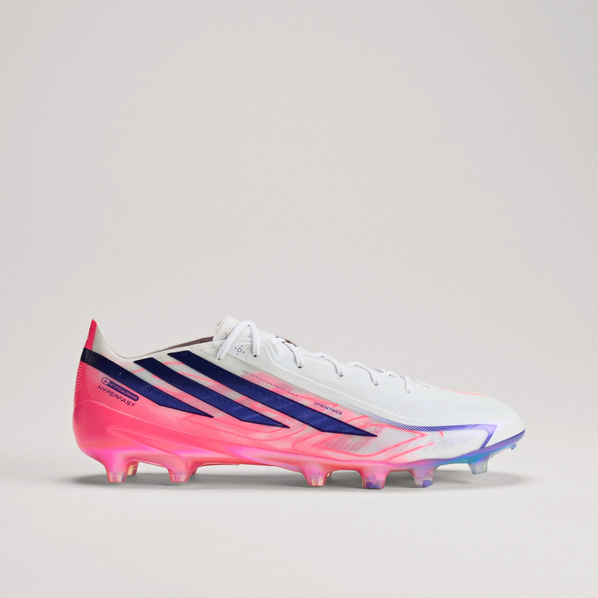 Adidas F50 Hyperfast Elite