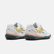 Joma Liga 5 2602 Blanco TF