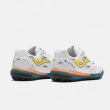 Joma Liga 5 2602 Blanco TF