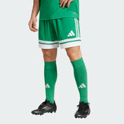 JN7482 - Pantaloncini - Adidas